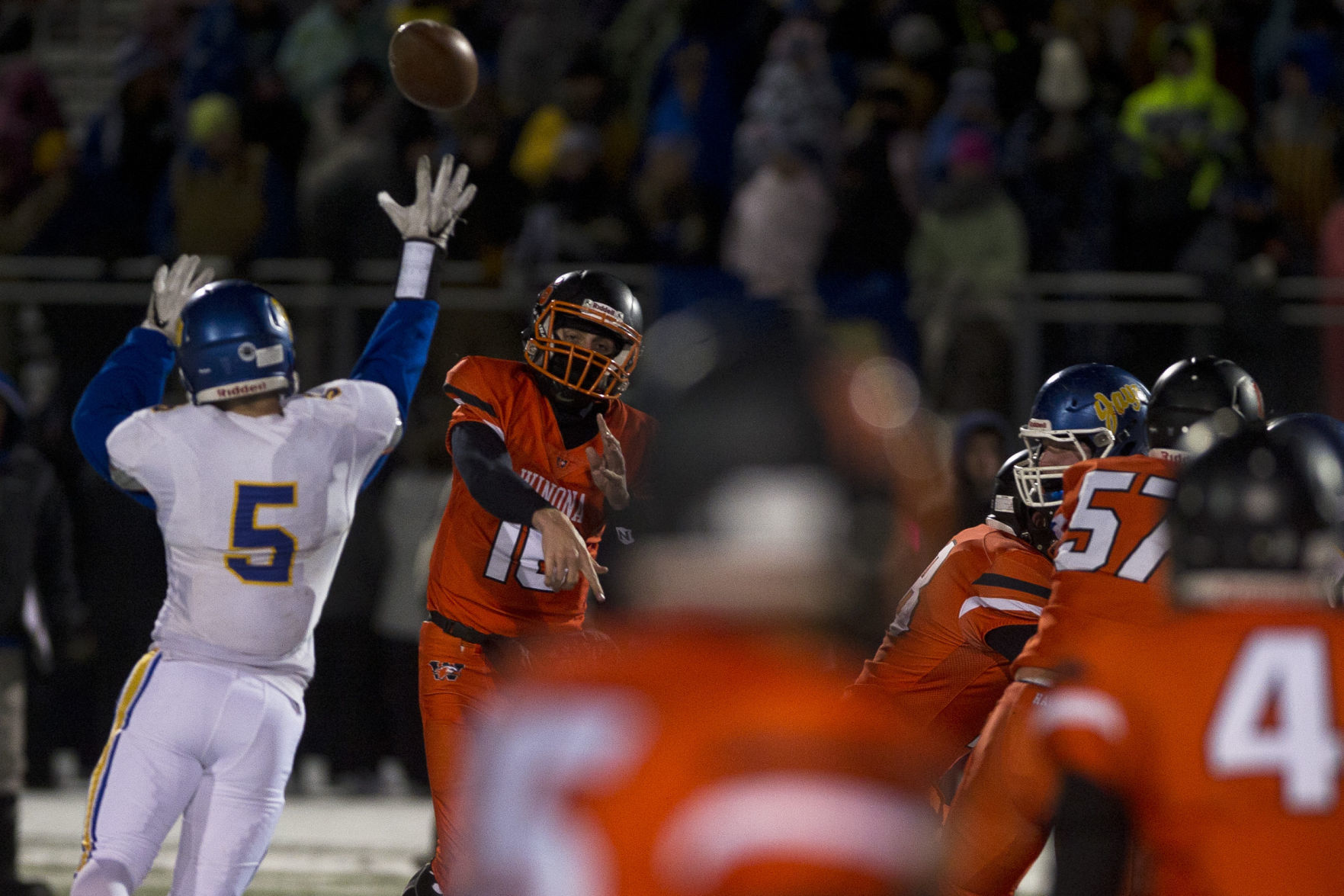 Winona v. Waseca 11